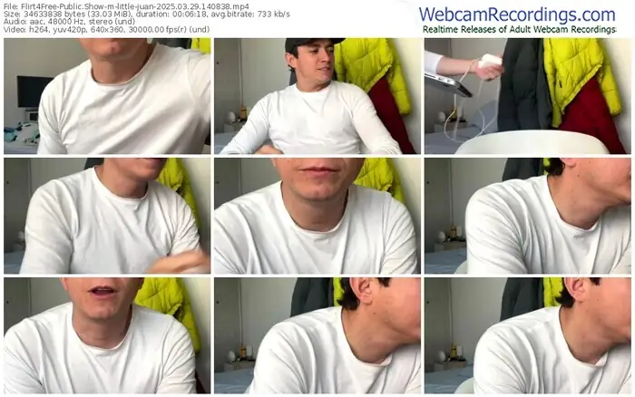 flirt4free-little-juan-03-29-2025-14-08-38