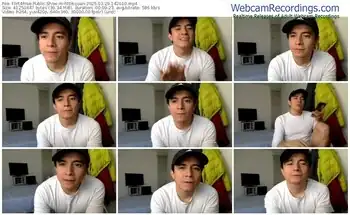 flirt4free-little-juan-03-29-2025-14-20-10