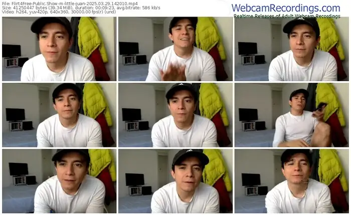 flirt4free-little-juan-03-29-2025-14-20-10