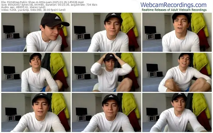 flirt4free-little-juan-03-29-2025-14-56-28