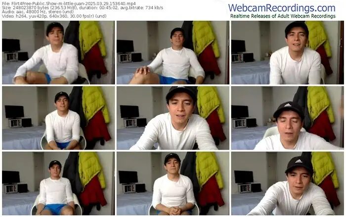 flirt4free-little-juan-03-29-2025-15-36-40