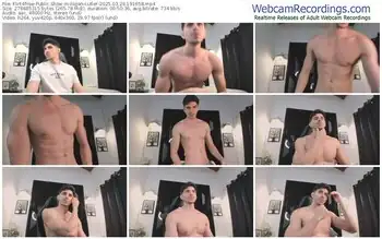 flirt4free-logan-cutler-03-29-2025-19-16-58