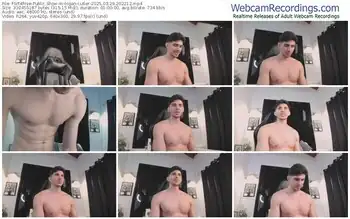 flirt4free-logan-cutler-03-29-2025-20-22-12