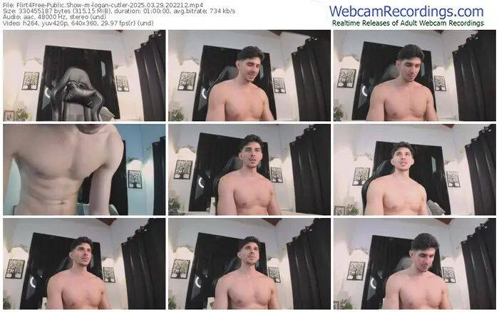 flirt4free-logan-cutler-03-29-2025-20-22-12
