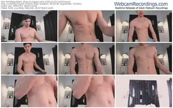 flirt4free-logan-cutler-03-29-2025-22-23-53