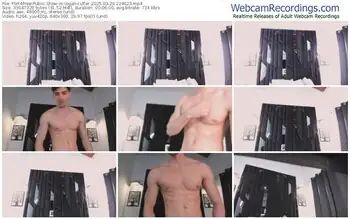 flirt4free-logan-cutler-03-29-2025-22-46-23