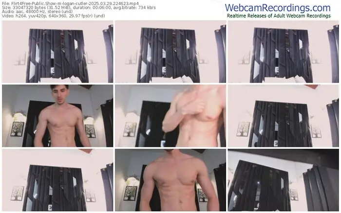 flirt4free-logan-cutler-03-29-2025-22-46-23