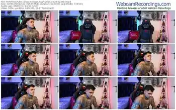 flirt4free-logan-hugh-03-29-2025-02-34-34