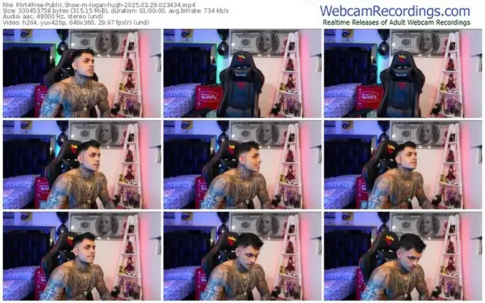 flirt4free-logan-hugh-03-29-2025-02-34-34