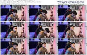 flirt4free-logan-hugh-03-29-2025-03-36-02