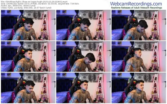 flirt4free-logan-hugh-03-29-2025-03-36-02