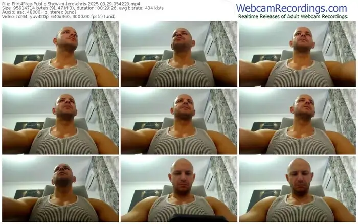 flirt4free-lord-chris-03-29-2025-05-42-29