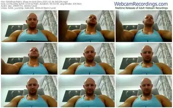 flirt4free-lord-chris-03-29-2025-06-52-06