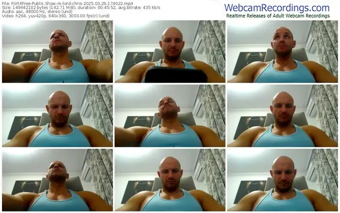 flirt4free-lord-chris-03-29-2025-17-40-22
