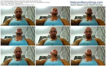 flirt4free-lord-chris-03-29-2025-20-42-17