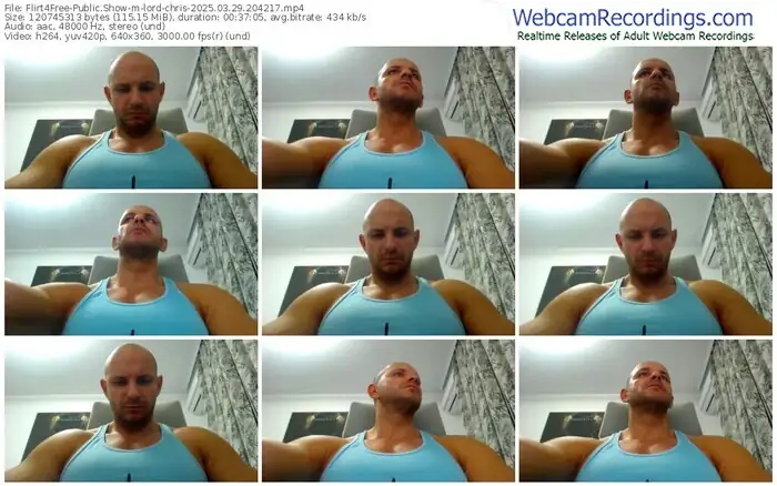 flirt4free-lord-chris-03-29-2025-20-42-17