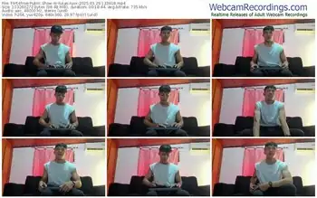 flirt4free-lucas-luxx-03-29-2025-13-34-18