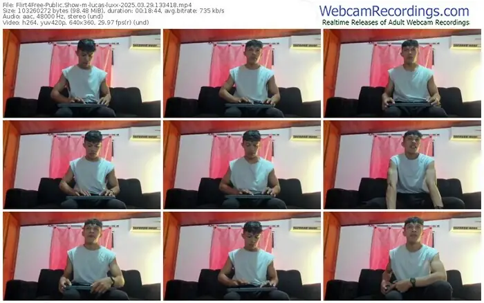 flirt4free-lucas-luxx-03-29-2025-13-34-18