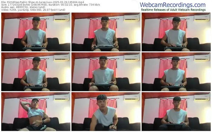 flirt4free-lucas-luxx-03-29-2025-16-59-04