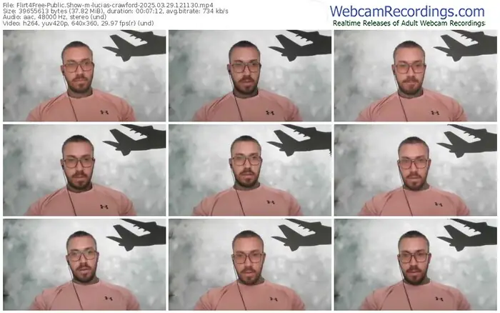 flirt4free-lucias-crawford-03-29-2025-12-11-30
