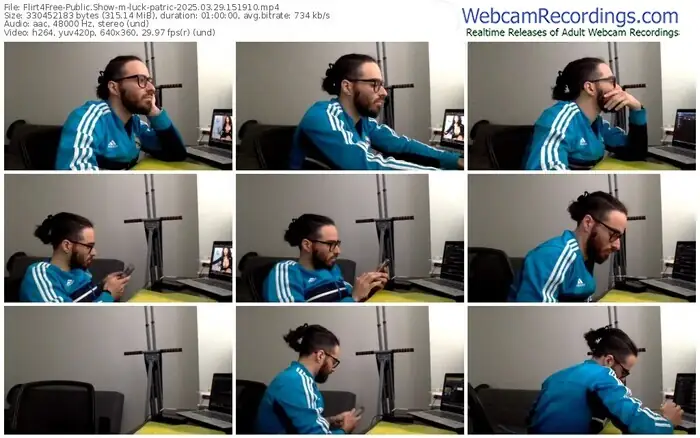 flirt4free-luck-patric-03-29-2025-15-19-10