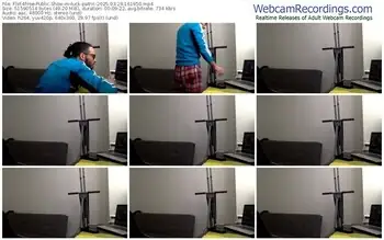 flirt4free-luck-patric-03-29-2025-16-19-50