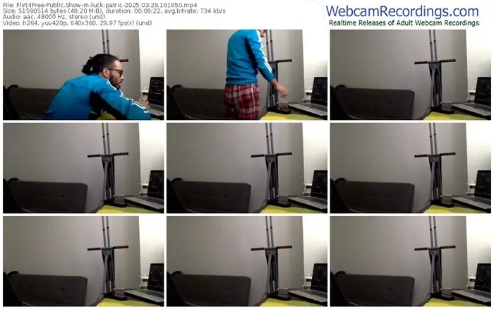 flirt4free-luck-patric-03-29-2025-16-19-50