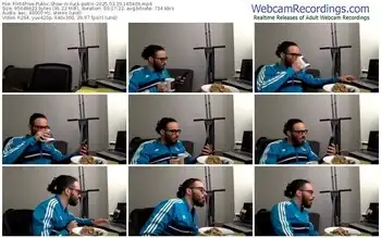 flirt4free-luck-patric-03-29-2025-16-54-06