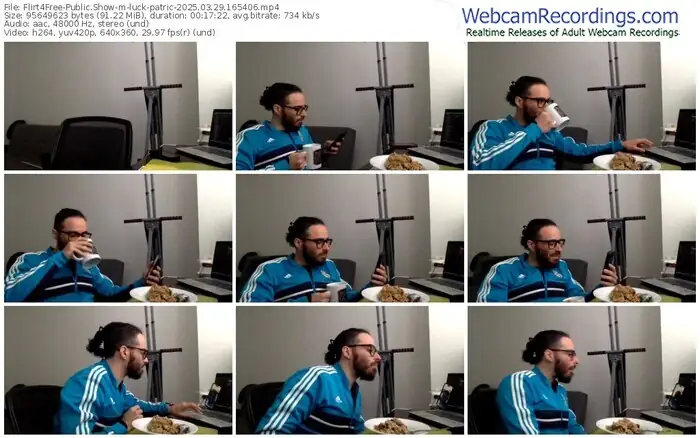 flirt4free-luck-patric-03-29-2025-16-54-06