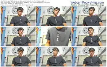 flirt4free-luis-cardona-03-29-2025-02-43-30