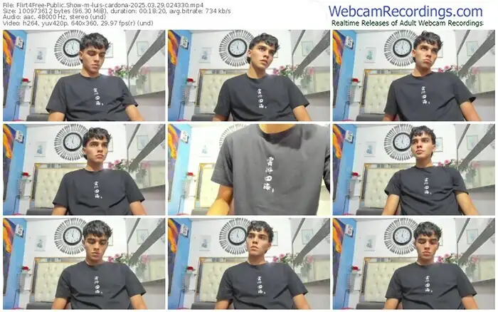 flirt4free-luis-cardona-03-29-2025-02-43-30