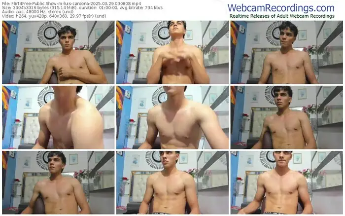 flirt4free-luis-cardona-03-29-2025-03-08-08