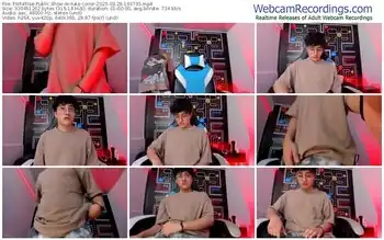 flirt4free-luke-conor-03-29-2025-19-37-33