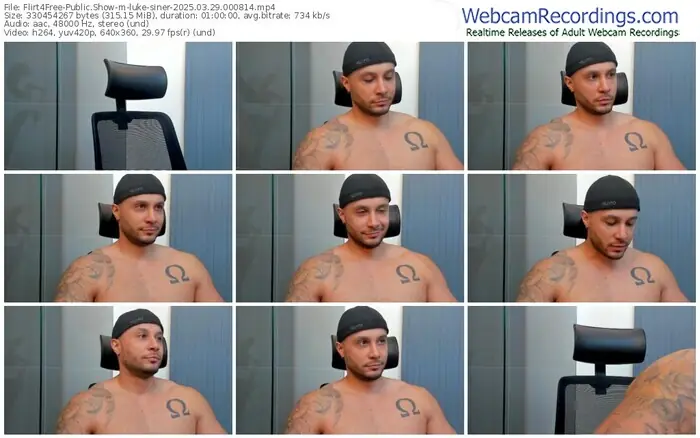 flirt4free-luke-siner-03-29-2025-00-08-14