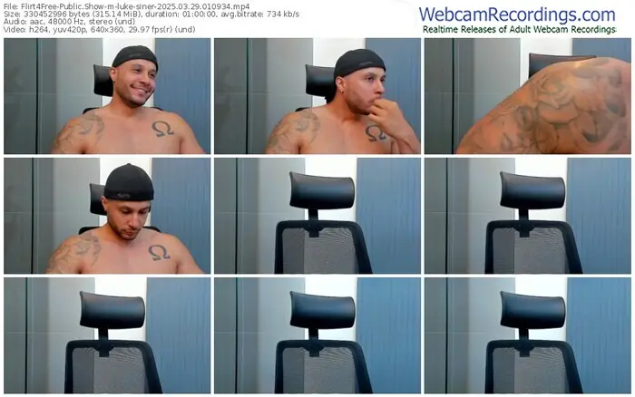 flirt4free-luke-siner-03-29-2025-01-09-34