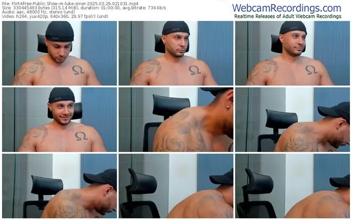 flirt4free-luke-siner-03-29-2025-02-10-31