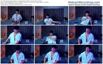 flirt4free-lukee-taylor-03-29-2025-03-15-27