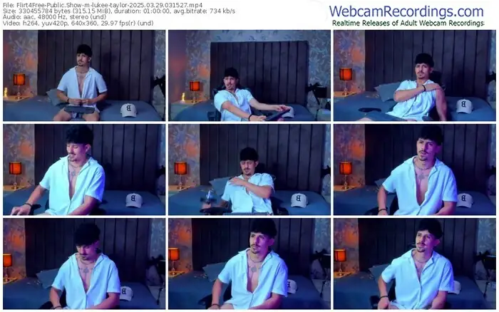 flirt4free-lukee-taylor-03-29-2025-03-15-27