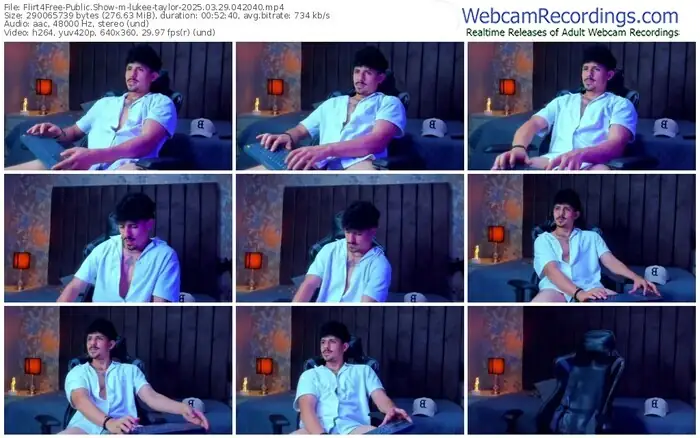 flirt4free-lukee-taylor-03-29-2025-04-20-40