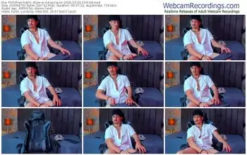 flirt4free-lukee-taylor-03-29-2025-15-51-08