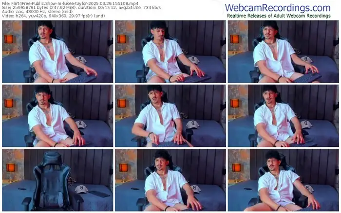 flirt4free-lukee-taylor-03-29-2025-15-51-08