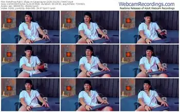 flirt4free-lukee-taylor-03-29-2025-17-44-47