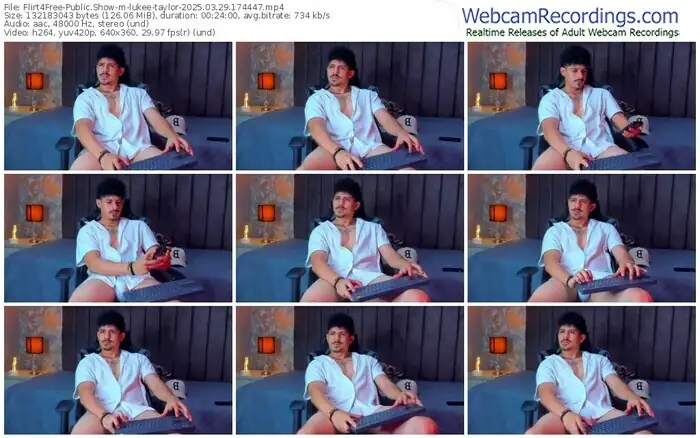 flirt4free-lukee-taylor-03-29-2025-17-44-47
