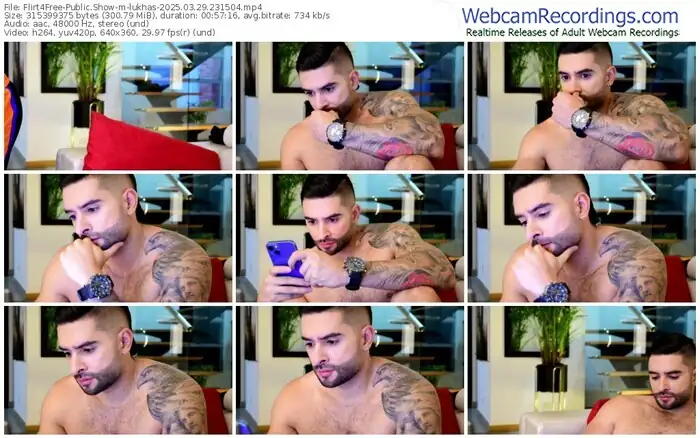 flirt4free-lukhas-03-29-2025-23-15-04