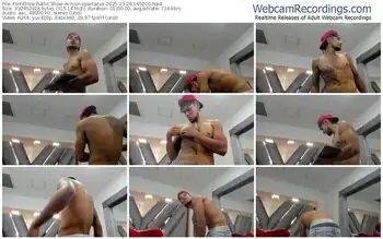 flirt4free-lyon-spartacus-03-29-2025-16-52-00