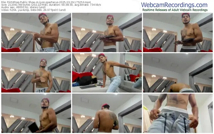 flirt4free-lyon-spartacus-03-29-2025-17-52-53