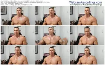 flirt4free-mac-moody-03-29-2025-17-34-20