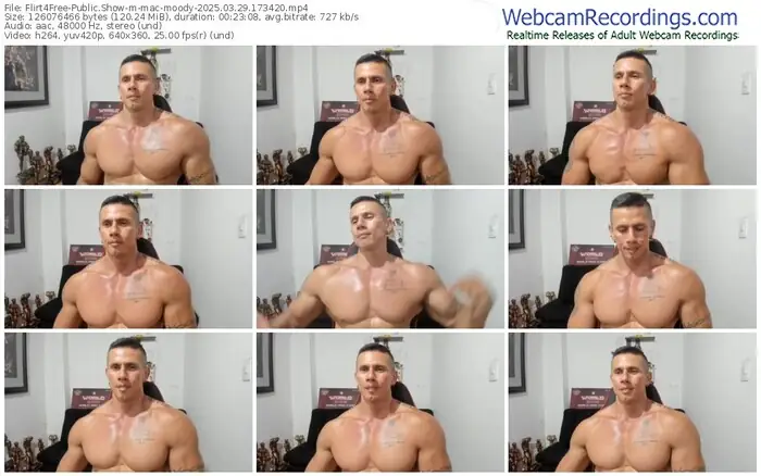 flirt4free-mac-moody-03-29-2025-17-34-20