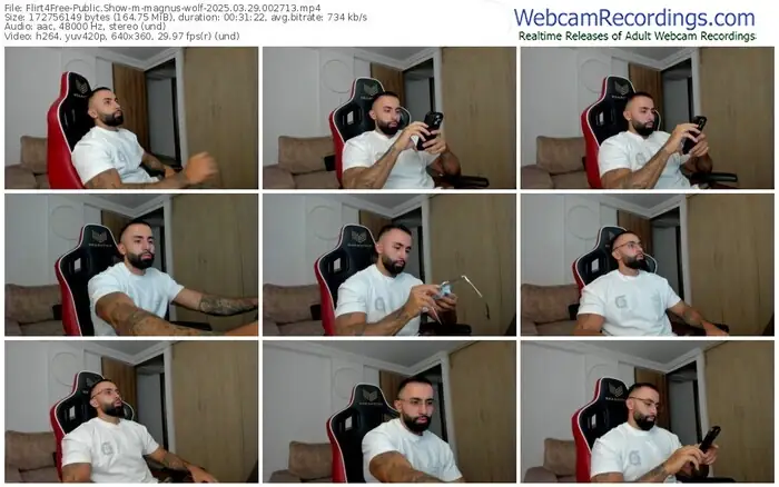 flirt4free-magnus-wolf-03-29-2025-00-27-13