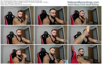 flirt4free-magnus-wolf-03-29-2025-01-18-35